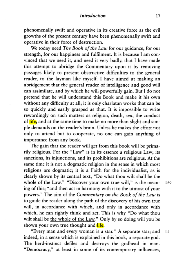 Original scan of The Law is for All, PDF page 16