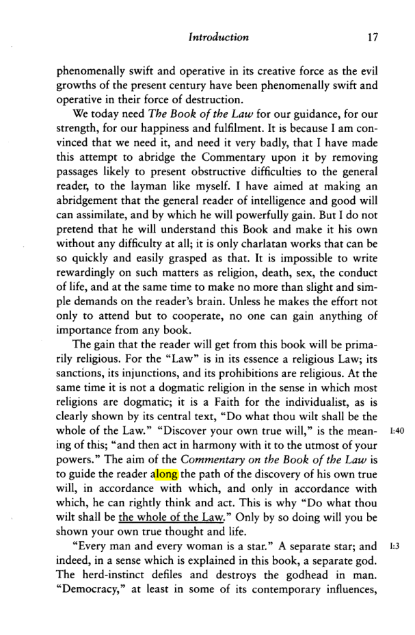 Original scan of The Law is for All, PDF page 16