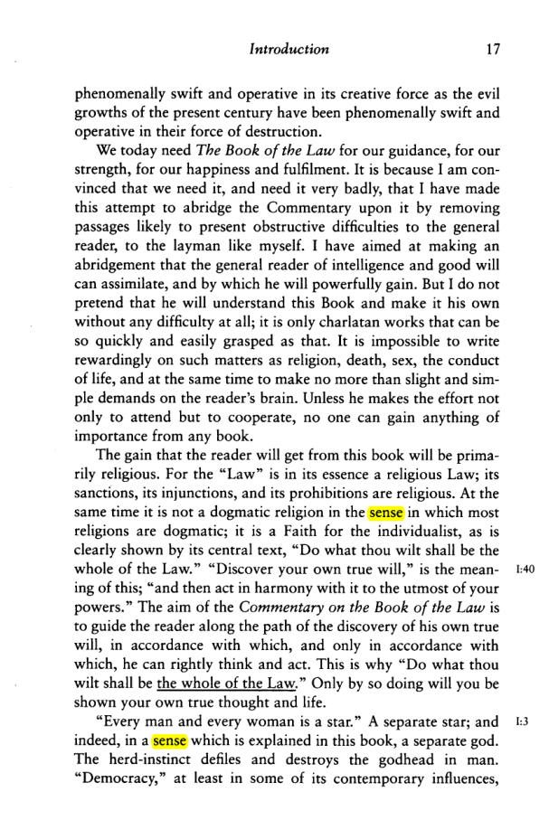 Original scan of The Law is for All, PDF page 16