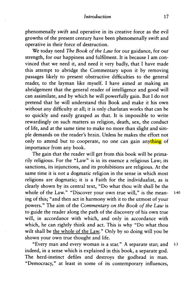 Original scan of The Law is for All, PDF page 16