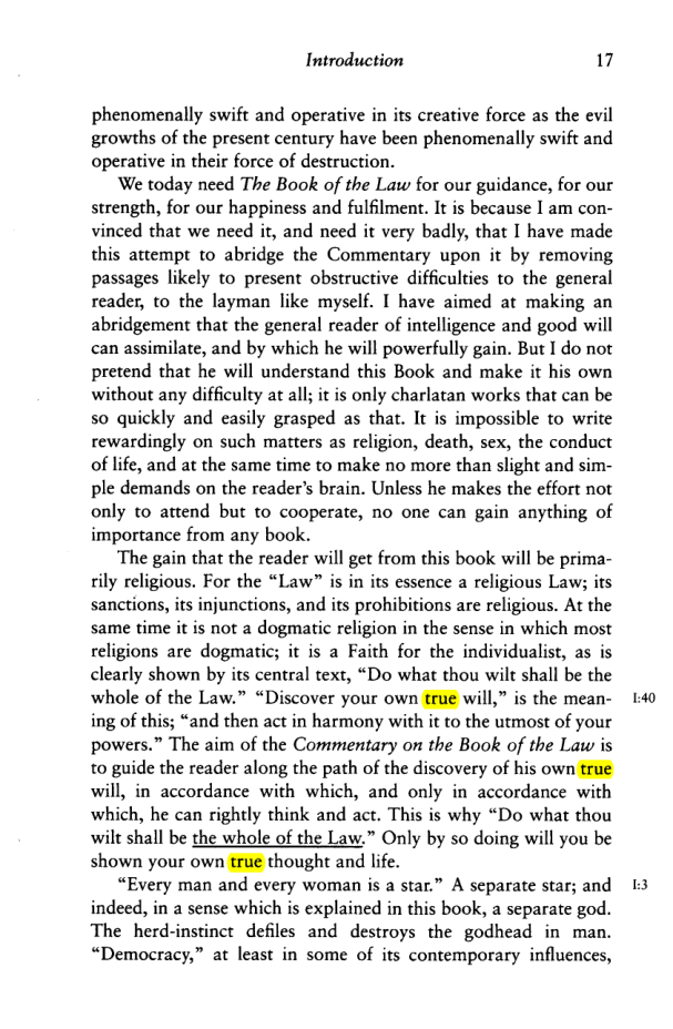 Original scan of The Law is for All, PDF page 16