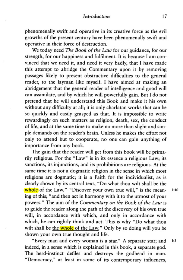 Original scan of The Law is for All, PDF page 16