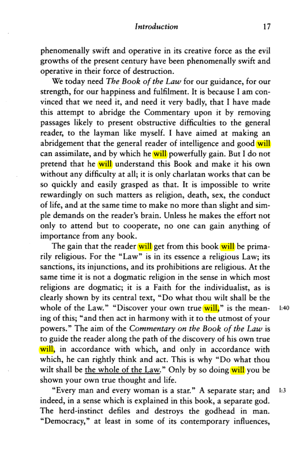 Original scan of The Law is for All, PDF page 16
