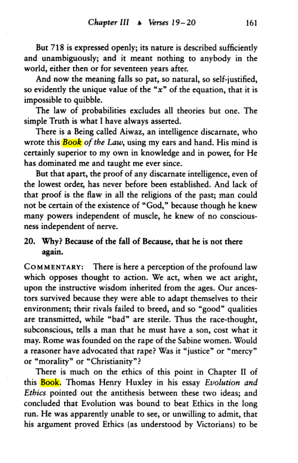 Original scan of The Law is for All, PDF page 160