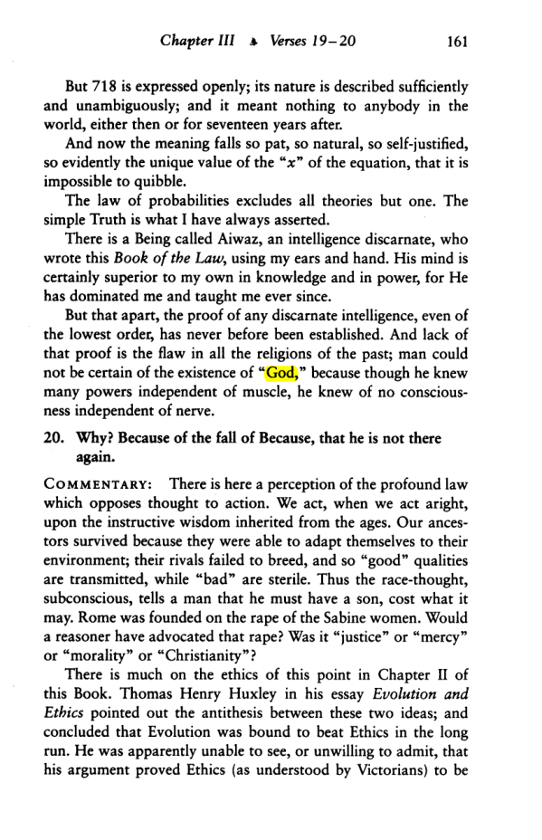 Original scan of The Law is for All, PDF page 160