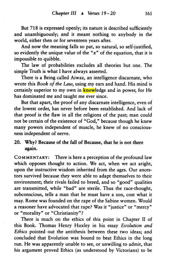 Original scan of The Law is for All, PDF page 160
