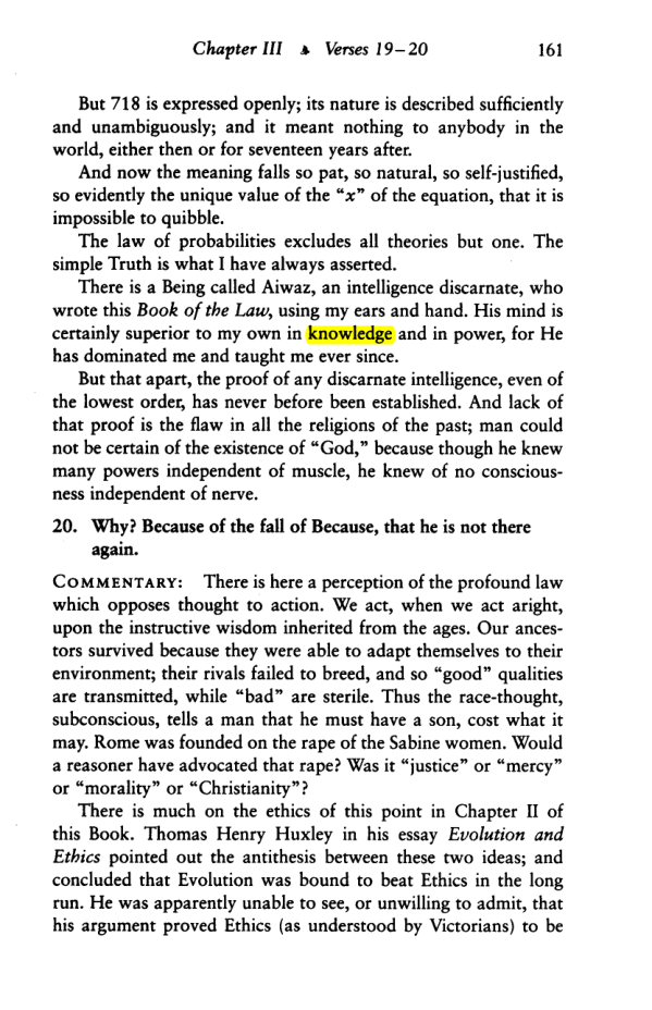 Original scan of The Law is for All, PDF page 160
