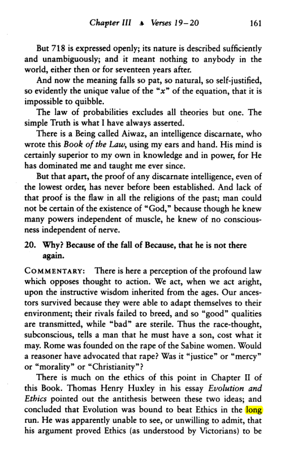 Original scan of The Law is for All, PDF page 160