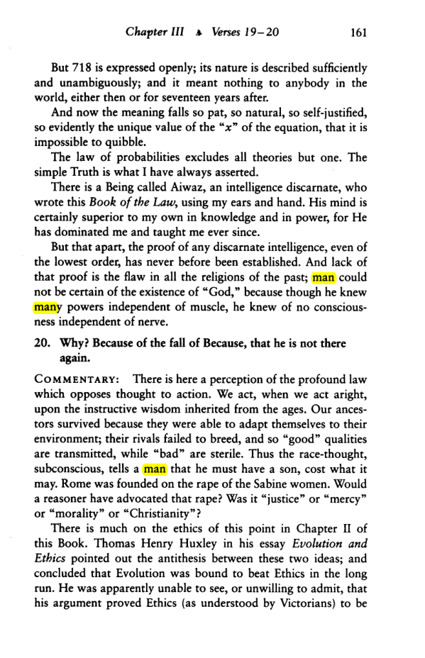 Original scan of The Law is for All, PDF page 160