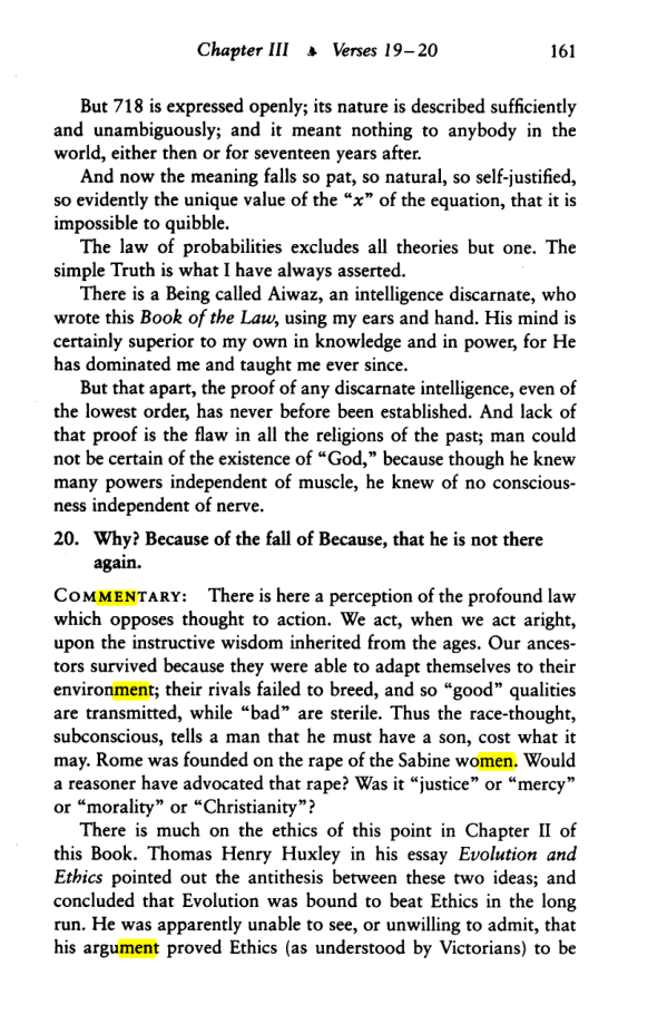 Original scan of The Law is for All, PDF page 160