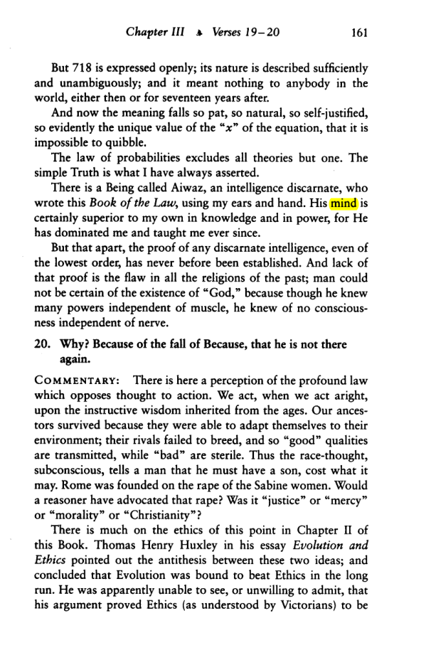 Original scan of The Law is for All, PDF page 160