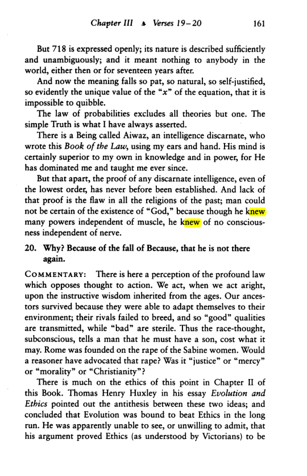 Original scan of The Law is for All, PDF page 160