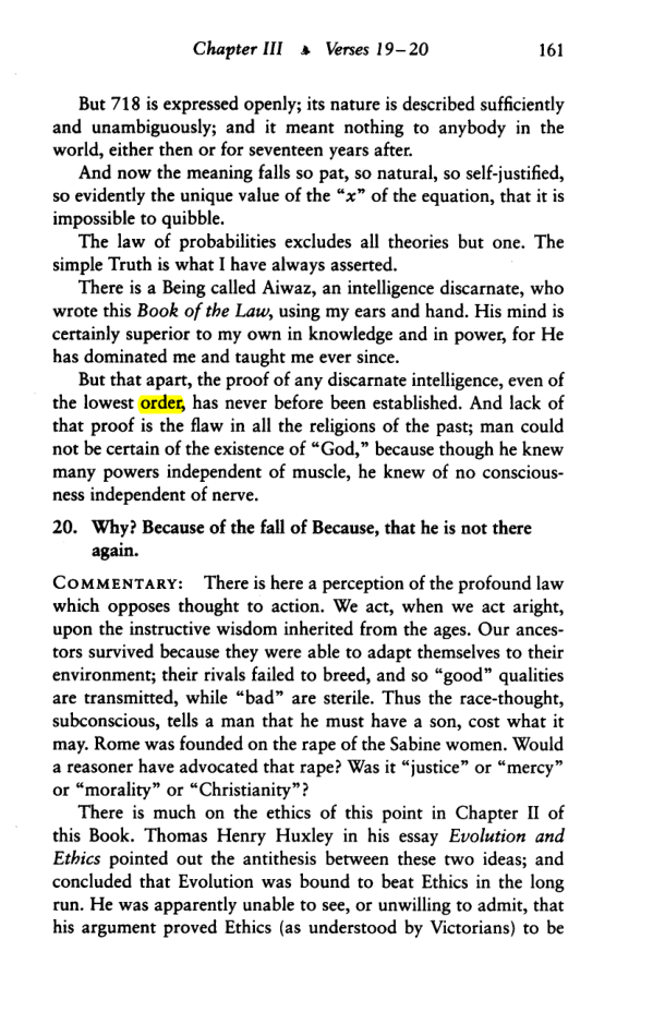 Original scan of The Law is for All, PDF page 160