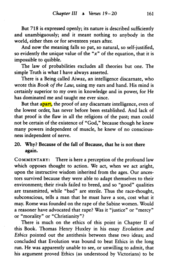 Original scan of The Law is for All, PDF page 160