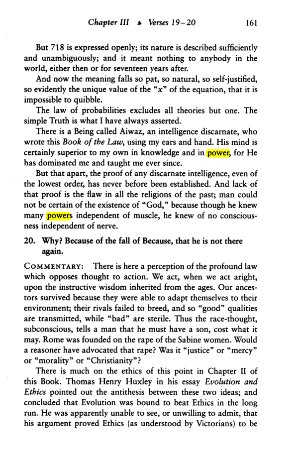 Original scan of The Law is for All, PDF page 160
