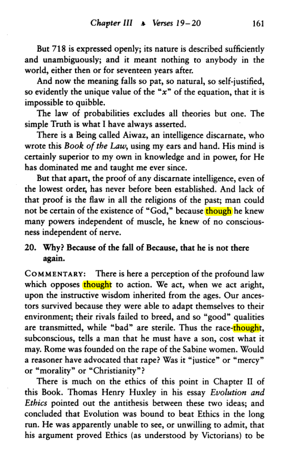 Original scan of The Law is for All, PDF page 160