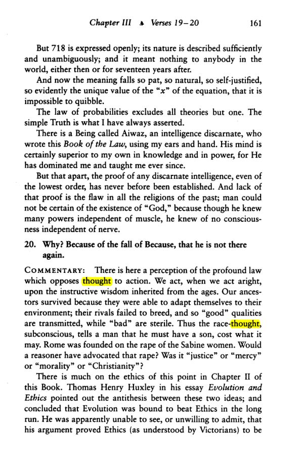 Original scan of The Law is for All, PDF page 160