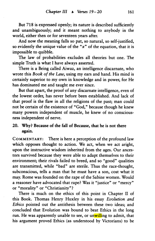 Original scan of The Law is for All, PDF page 160