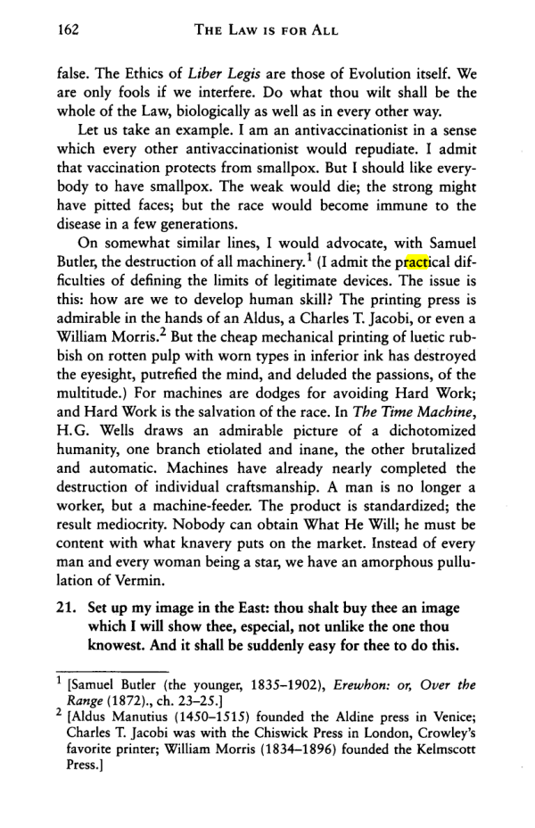 Original scan of The Law is for All, PDF page 161
