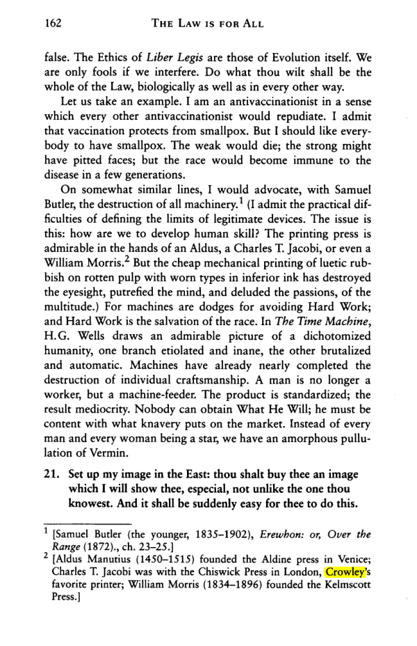 Original scan of The Law is for All, PDF page 161