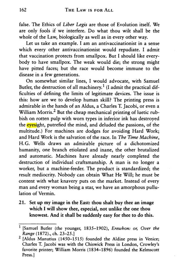 Original scan of The Law is for All, PDF page 161