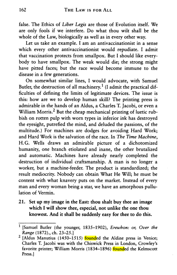 Original scan of The Law is for All, PDF page 161