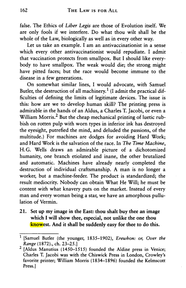 Original scan of The Law is for All, PDF page 161