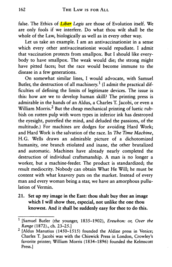 Original scan of The Law is for All, PDF page 161