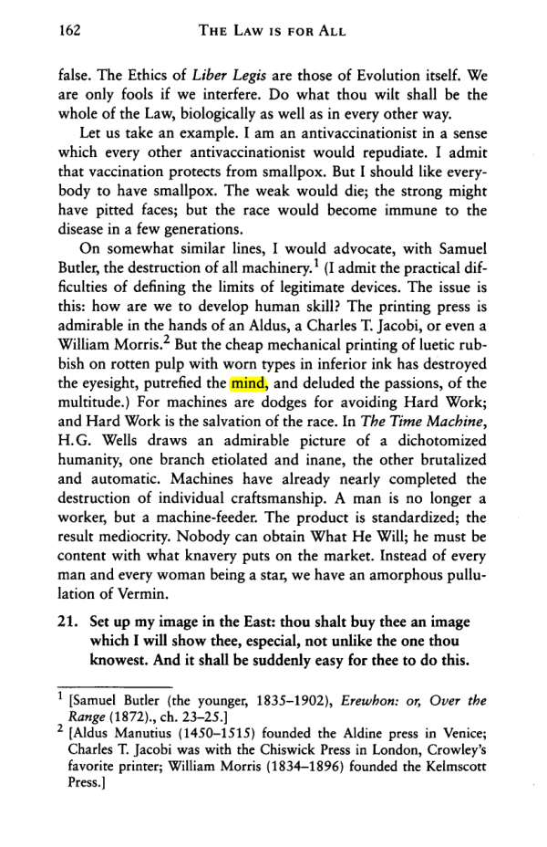 Original scan of The Law is for All, PDF page 161