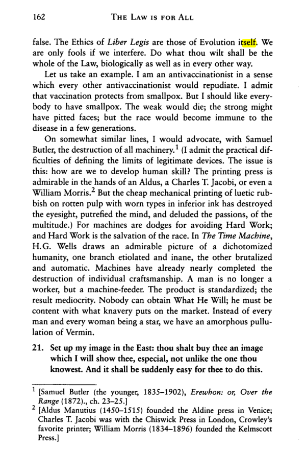 Original scan of The Law is for All, PDF page 161