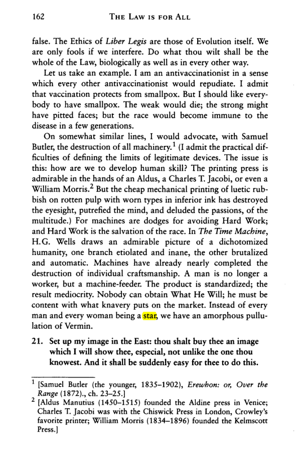 Original scan of The Law is for All, PDF page 161