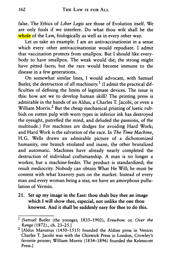 Original scan of The Law is for All, PDF page 161