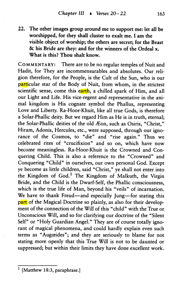 Original scan of The Law is for All, PDF page 162