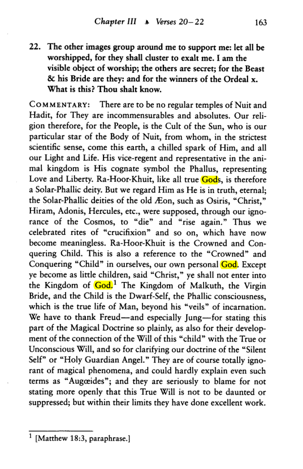 Original scan of The Law is for All, PDF page 162