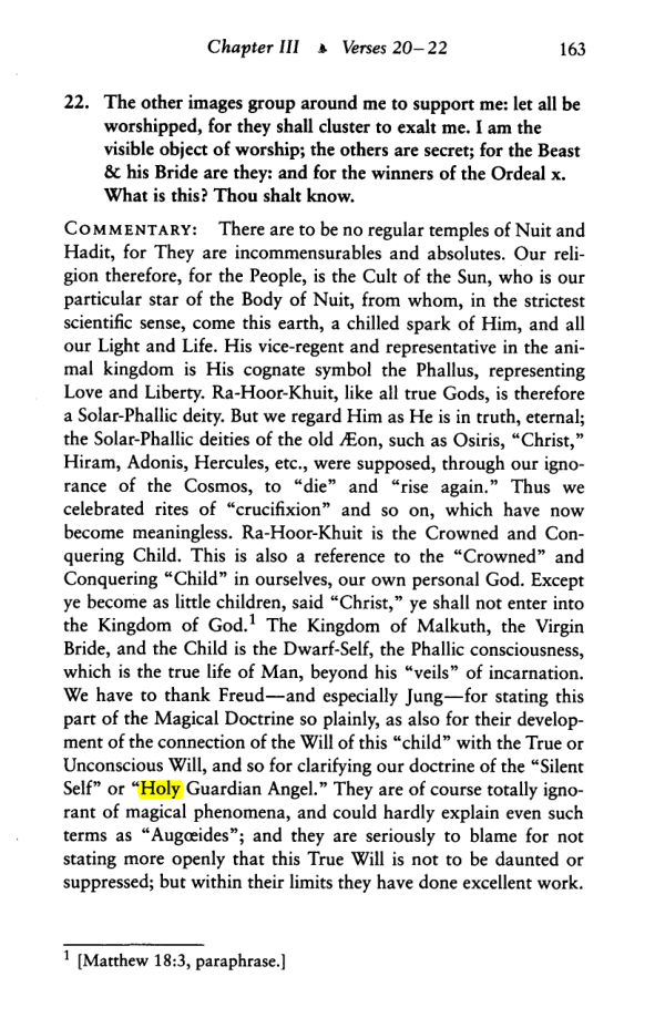 Original scan of The Law is for All, PDF page 162