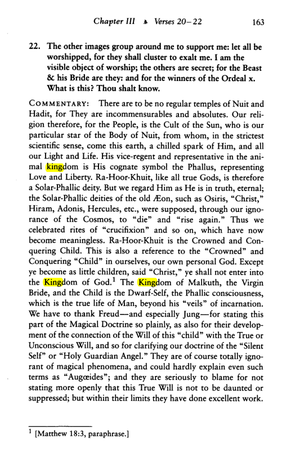 Original scan of The Law is for All, PDF page 162