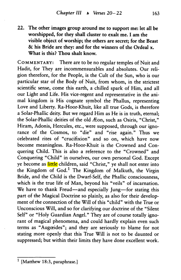 Original scan of The Law is for All, PDF page 162