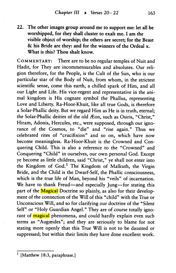 Original scan of The Law is for All, PDF page 162