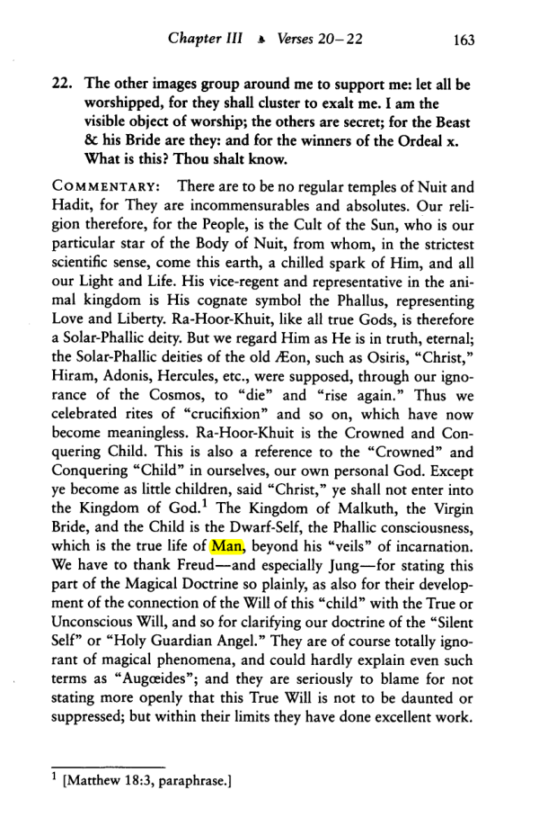 Original scan of The Law is for All, PDF page 162