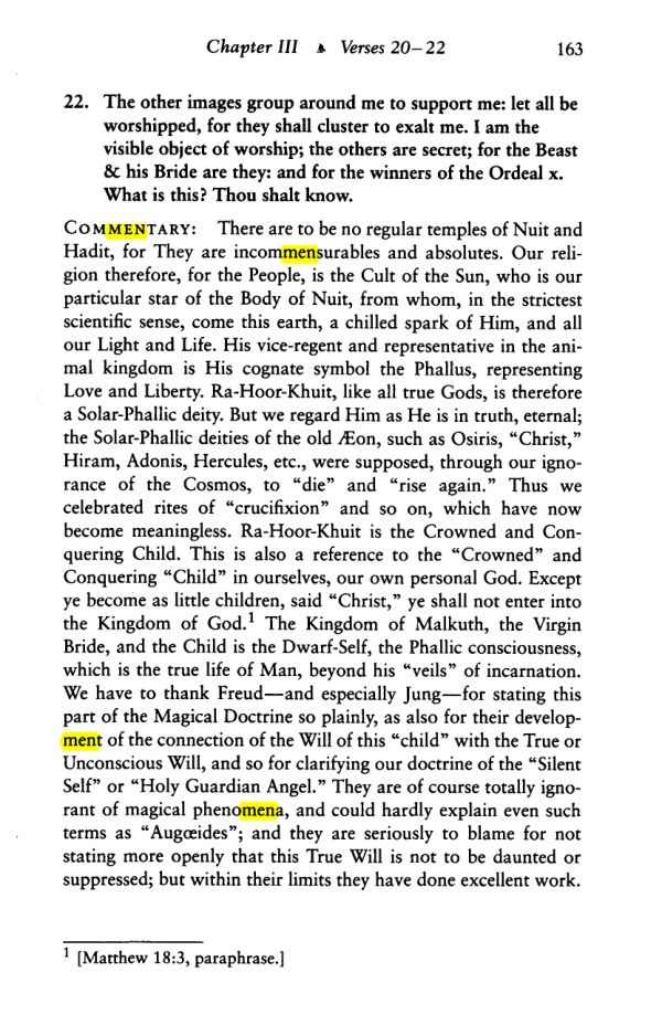 Original scan of The Law is for All, PDF page 162