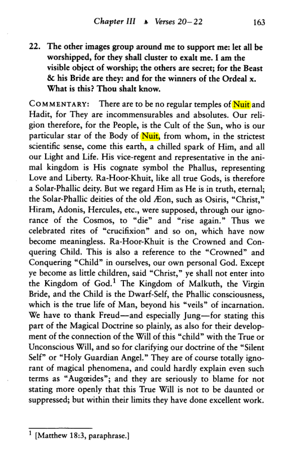 Original scan of The Law is for All, PDF page 162