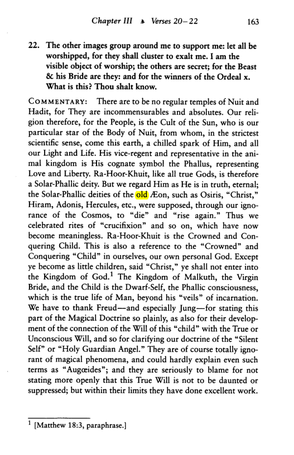 Original scan of The Law is for All, PDF page 162
