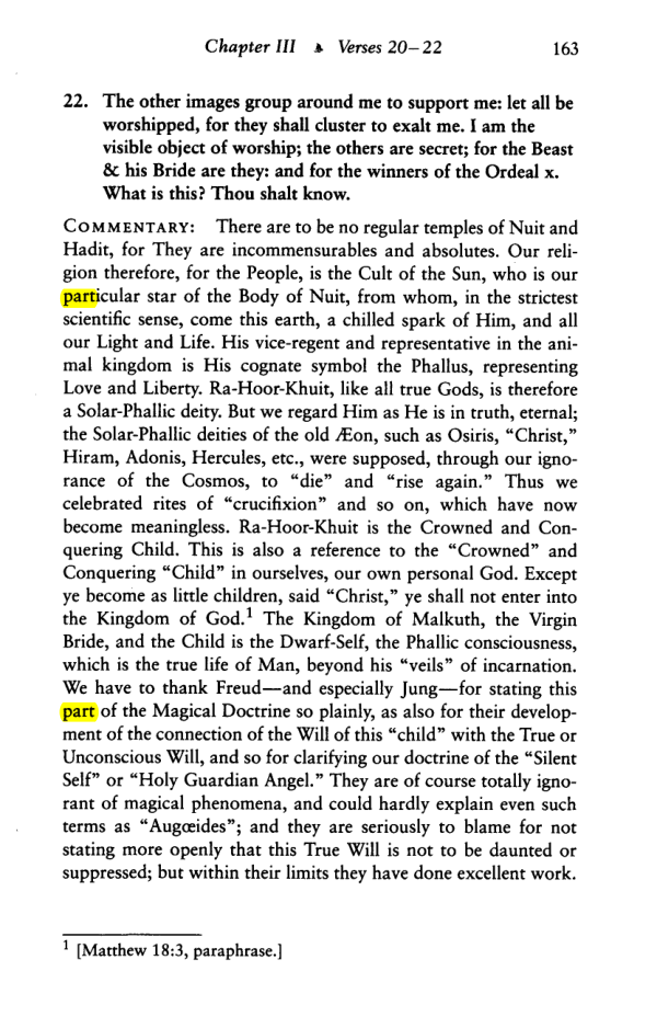Original scan of The Law is for All, PDF page 162