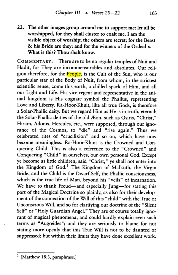 Original scan of The Law is for All, PDF page 162