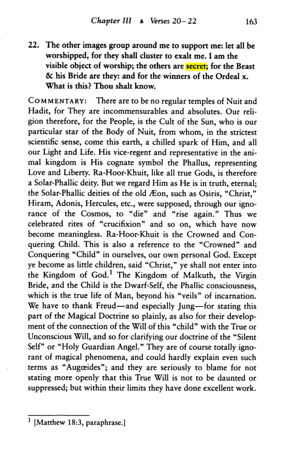 Original scan of The Law is for All, PDF page 162