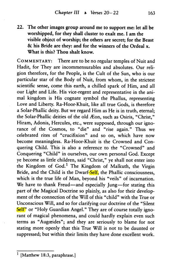 Original scan of The Law is for All, PDF page 162