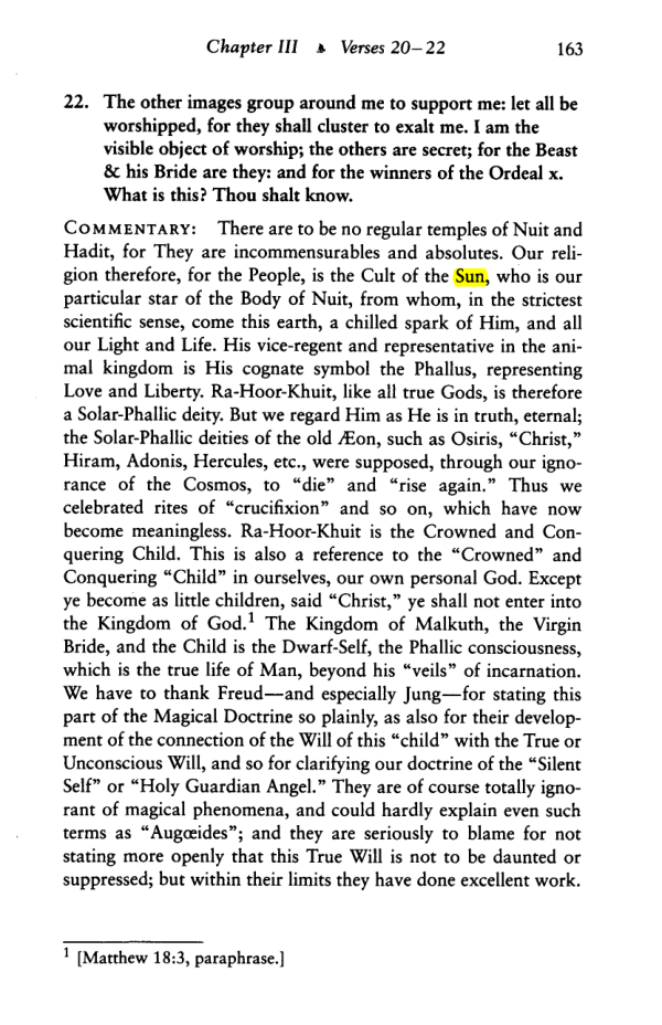 Original scan of The Law is for All, PDF page 162