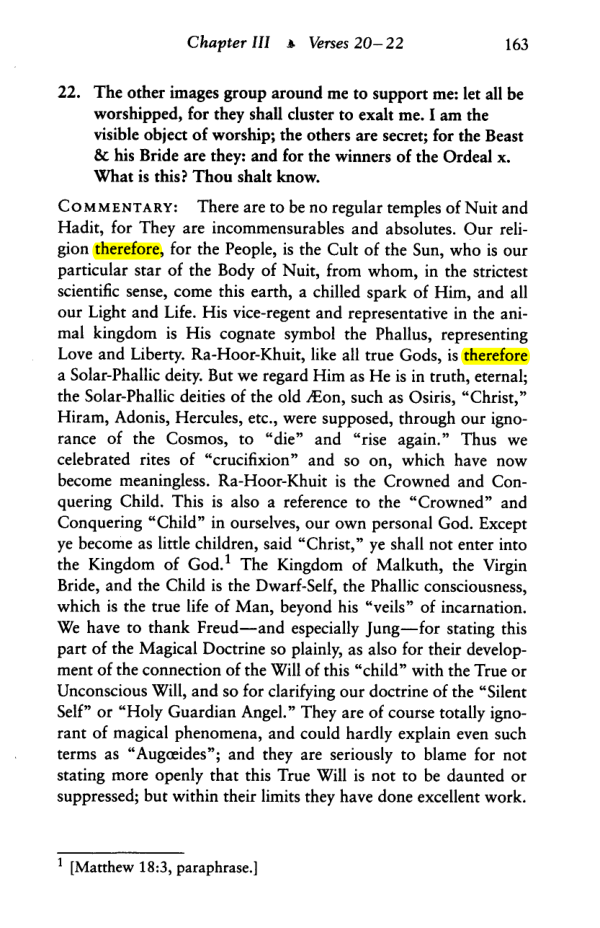 Original scan of The Law is for All, PDF page 162