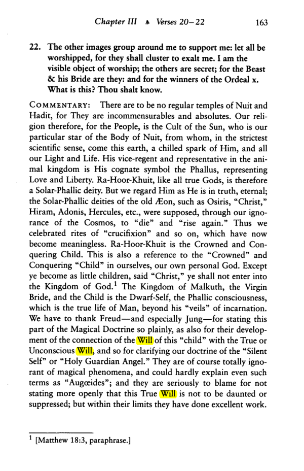 Original scan of The Law is for All, PDF page 162