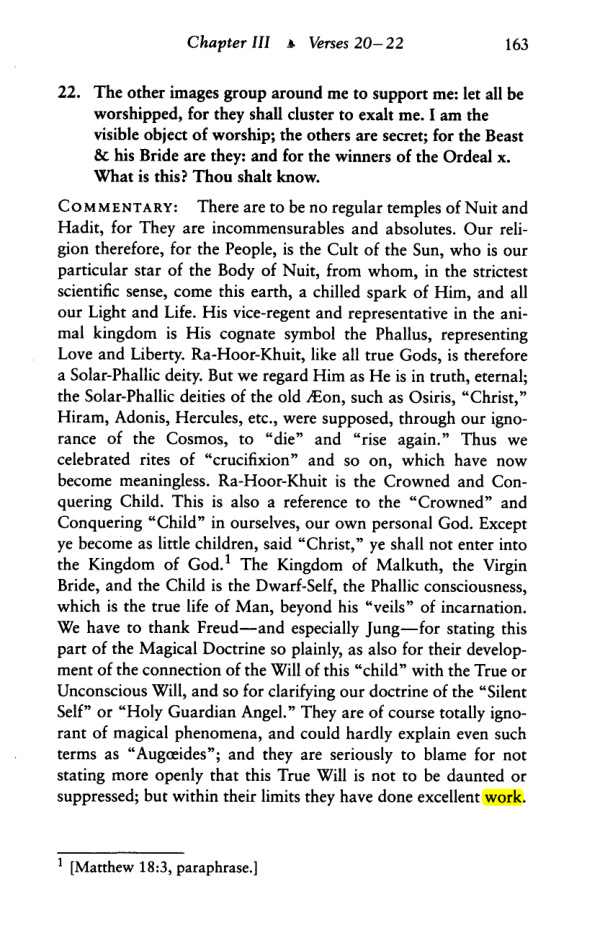 Original scan of The Law is for All, PDF page 162